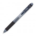 PENBLN105A Pentel