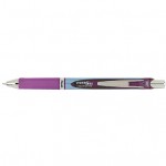 PENBLN77V Pentel