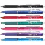 PIL31474 Frixion