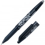 PIL31550 Frixion