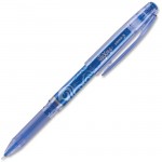 pil31574 frixion