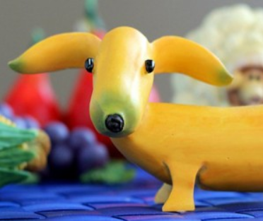 National Banana Lovers Day