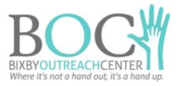 Bixby Outreach