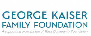 George Kaiser Family Foundation