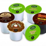 K-Cups-Keurig