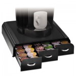 Keurig EMSTRY01BLK