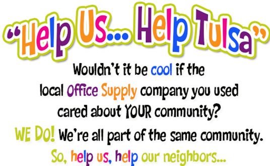 YouthCare of Oklahoma