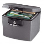 safe h4100