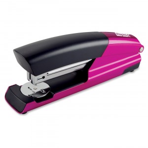 OFFICE STAPLERS