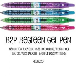 PIL36620