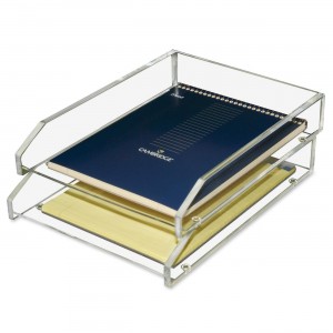 Office Trays