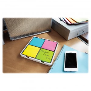 MMMND654EV4 Evernote