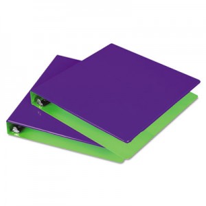 office binder
