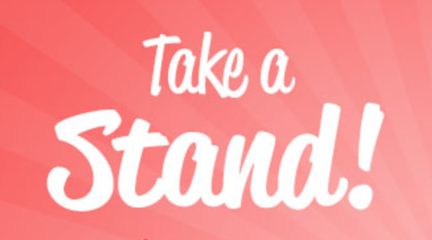 3M Sit and Stand Keyboard