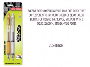 ZEB46602