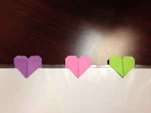 Hearts 2