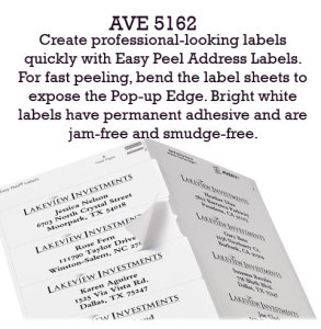 AVE5162