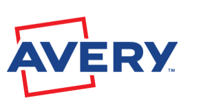 Avery