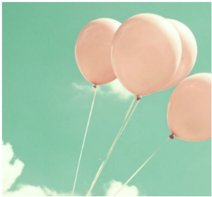 Pink Day