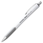 Write to Win 