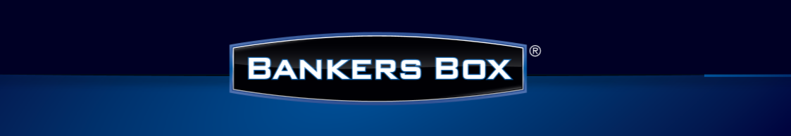 Bankers Box