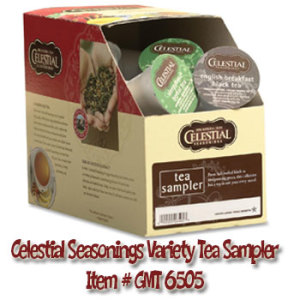 Partea-Sampler