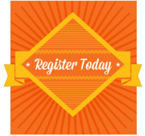 Route 66 Marathon