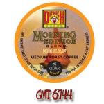 gmt674