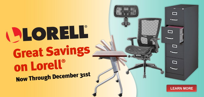 Lorell__Q4_Targeted_Growth_Campaign_665x318_Web_Banner (3)