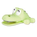 croc flash drive