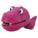 Flash Drive Dino