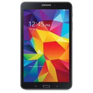 SASSMT230NYKA galaxy tab