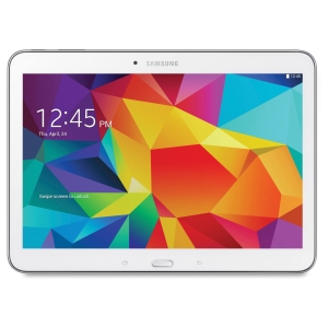 SASSMT530NZWA galaxy tab