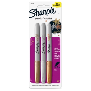 Sharpie