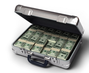 Quick Cash