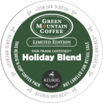 Keurig
