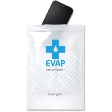 EVAP