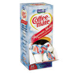 Nestle