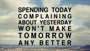 Quote