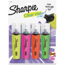 Clearview Highlighters