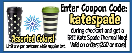 kate spade