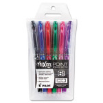 ERASE PEN PIL46524