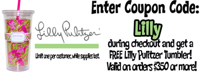 March Freebies