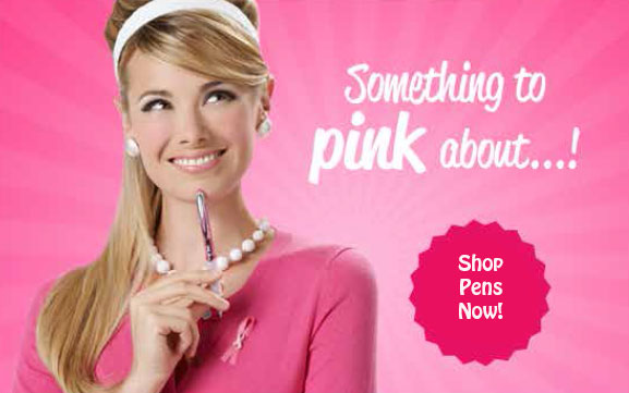 Pink-ink-Pen-san1745148