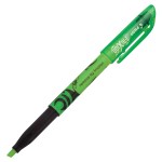erase highlighter pil46513ea