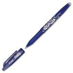 erase pil31551