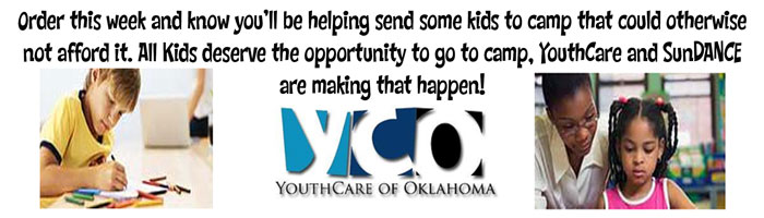 YouthCare of Oklahoma