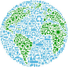 Earth Day