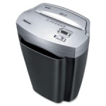 FELLOWES 3103201