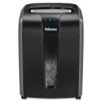 FELLOWES 4601001